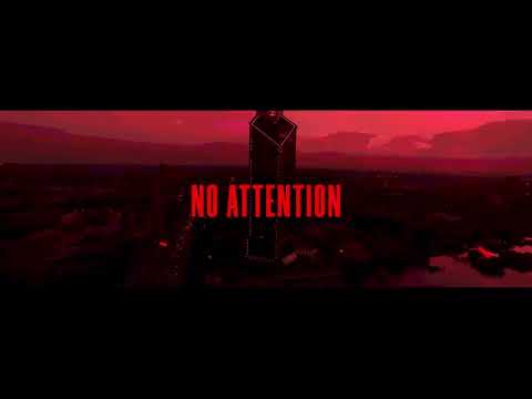 [Lyric Video] ZSunderverse "CODE RED"