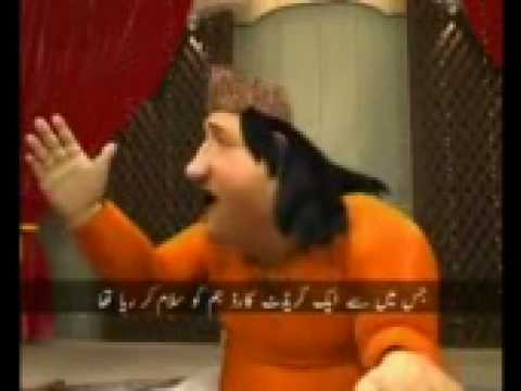 Bankay MiaN-Credit Card Stealer(high rated)