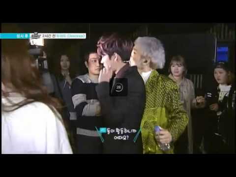 140313 Mnet wide news end