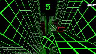 SLOPE UBG98 - Unblocked Games UBG 98