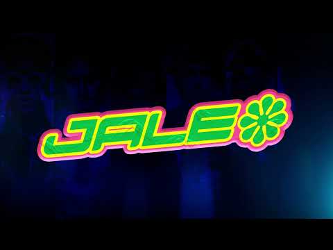 JALEO I - Reggaeton Mix