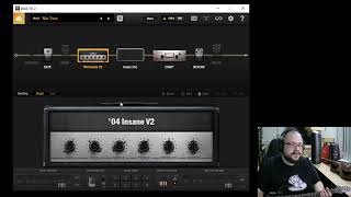 Video thumbnail for BIAS FX 2 Elite - First Impressions (All-in-One Guitar/Amp/Effects Modeling, 2020) by MikeTheTech