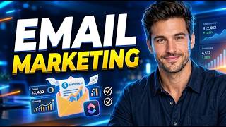 Systeme.io Email Marketing Tutorial (2026)