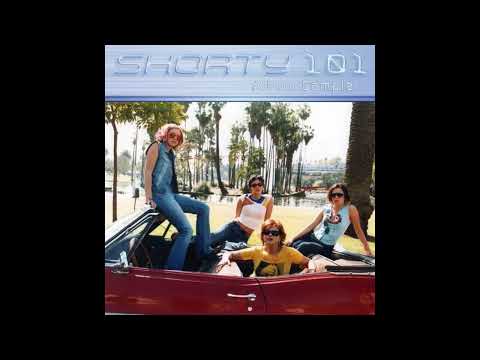 Shorty 101 - Better Than