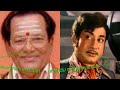 Irandu Manam Vendum Remasterd Hd5 1 Digital Song Rajeshrajeshmusichdchannel8389