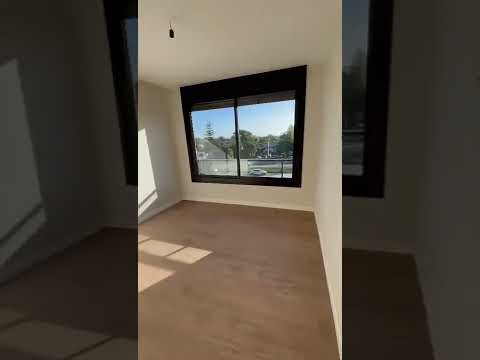Video de YouTube - Alquiler apartamento 1 dormitorio en Avenida de las Américas  Parque Miramar Carrasco