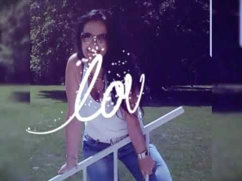 AlwinZPS - Czas Dla Mamy