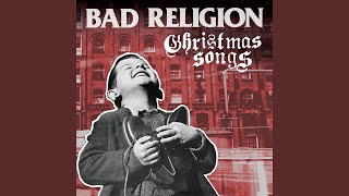 Download lagu American Jesus (Andy Wallace Mix) mp3