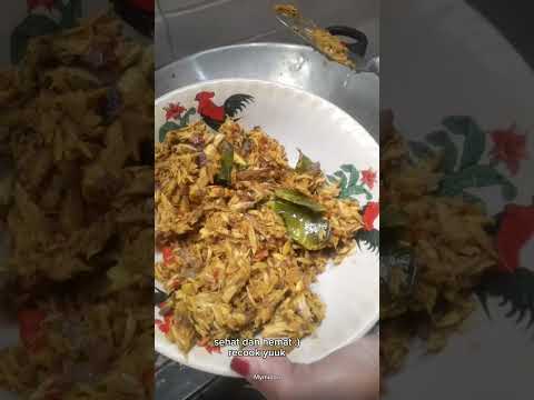 Kompilasi A Day In My Life Part 10