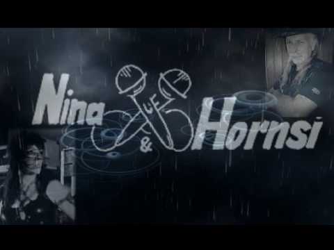 One    Nina und Hornsi Cover