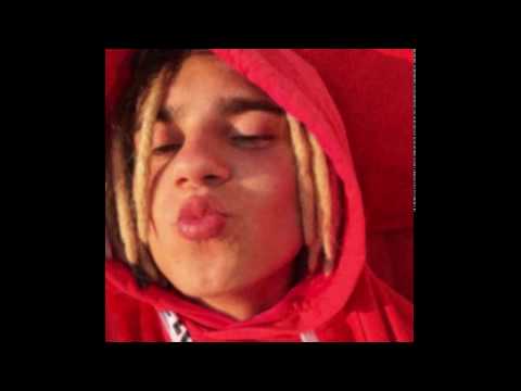 Yakki - Stanga, dreapta (PIESA NELANSATA)