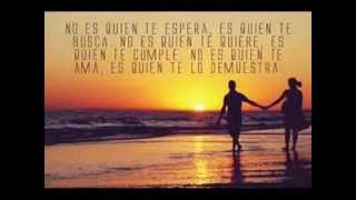 Nadie se parece a ti