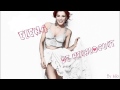 Elena Gheorghe - De neinlocuit (Lyrics) HD 