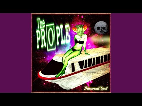 download lagu mp3 mp4 Monorail Girl, download lagu Monorail Girl gratis, unduh video klip Monorail Girl
