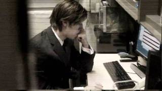 We Came As Romans "Just Keep Breathing" Official Music Video