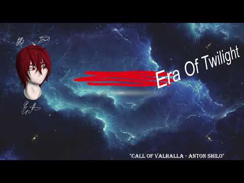 VRCHAT RP - Era Of Twilight - Erik POV - Season 3 Episode 8: Illumination