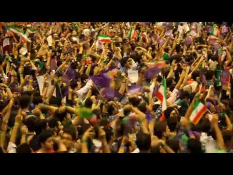 download lagu mp3 mp4 Dobare Iran, download lagu Dobare Iran gratis, unduh video klip Dobare Iran