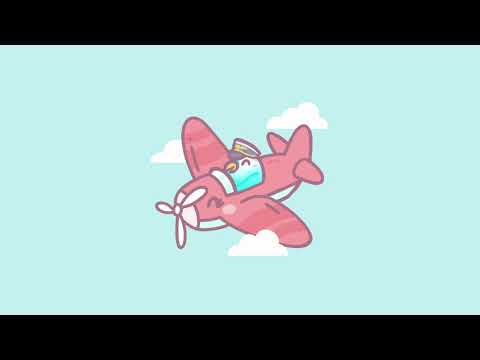 Video thumbnail for MEDICINE