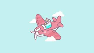 Shawn Wasabi - MEDICINE (feat.Tia Scola) [Official Audio]