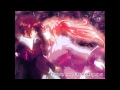 Gundam Seed Destiny - Kimi wa Boku ni Niteiru ...