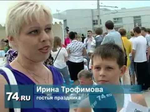 download lagu mp3 mp4 Castrol 2011, download mp3 Castrol 2011 free download mp3, download mp3 Castrol 2011