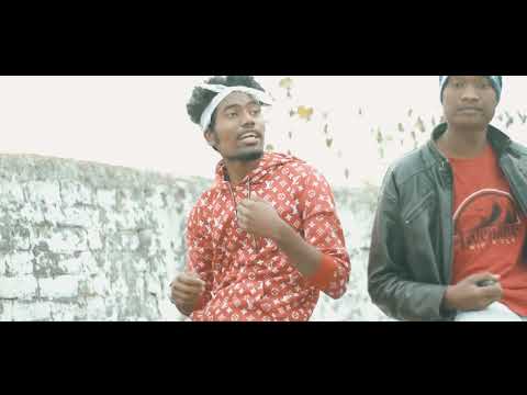 New Kudukh Rap Song 2022 Enghey Gang Dbeck ft ABEC 47