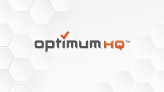 OptimumHQ - Vídeo
