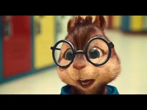 Gandi taro prem prem 😜