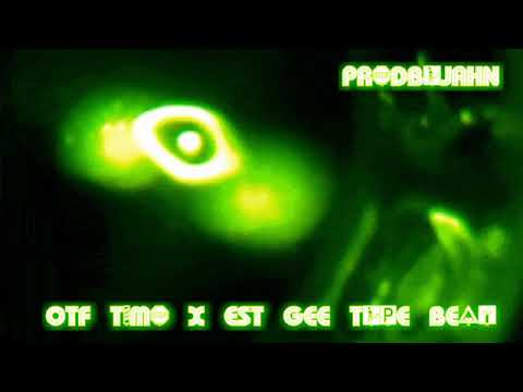 (FOR SALE) OTF TIMO X EST GEE TYPE BEAT 2021  - "NO AUTO" (ProdbyJAHN)