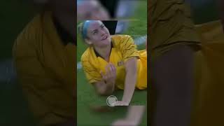 Download lagu BALASAN UNTUK PELAKOR | Dubbing Jawa Sepak bola lucu terbaru 2023 #shorts #dubbingbola mp3