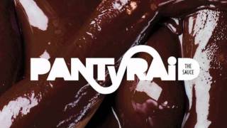 PANTyRAiD - One Mo