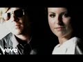 Videoklip Michal Hrůza - Píseň labutí (ft. Katarína Knechtová)  s textom piesne