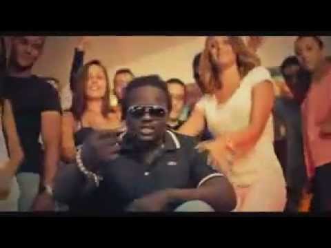 La verité sur Morsay ( il a peur de Graya de marseille) Morsay fais Honte a paris