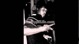 SHE GONE -POPCAAN (EMPIRE UNIVERSE SECOND CHAPTER) FEB 2011.wmv