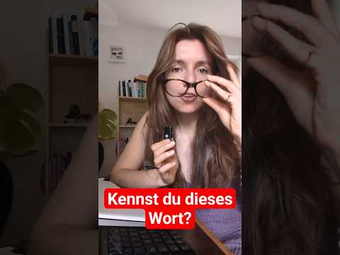 Germans Say THIS When Work Is Over #youtubeshorts rts