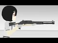 Animation Test 4