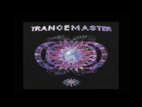Trancemaster Vol 11 • ▼CD2▲ • Goa Season  (1995)   👽HD👽HD👽HD👽