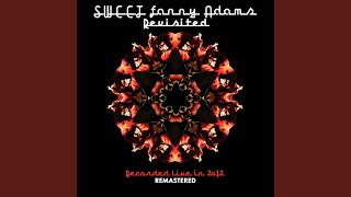 Heartbreak Today (Live - Remastered 2023)