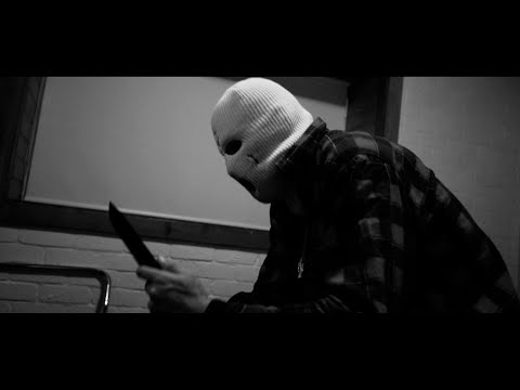 Te'L x Jestar - Splinters (Official Video)