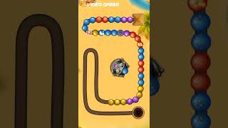 magic balls #shorts #short #shortvideo #shortsvideo #gameplay #gaming #game #games #gamer