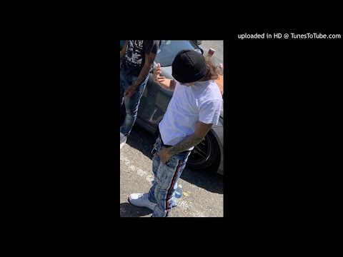 Gimme Ah Reason - Junior Banks