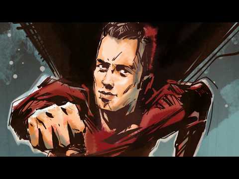 Bankrupt - Gyere vissza, Joe Strummer!