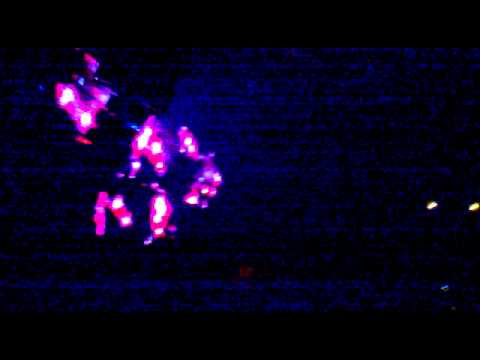 matinee winter festival 2011