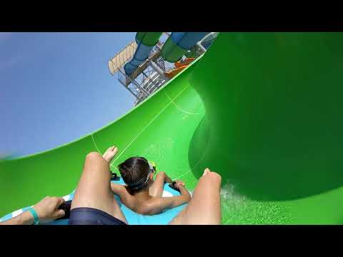 Aterizare în Forță - Movie Promo