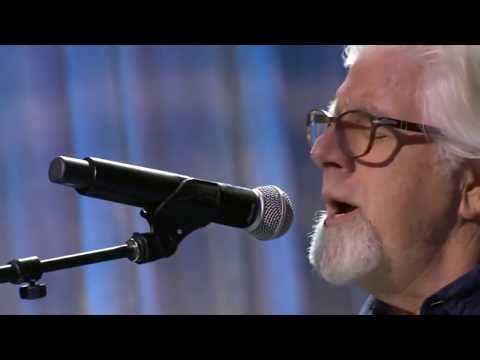 Heart to Heart, This Is It, What a Fool Believes live 2017 - Michael McDonald & Kenny Loggins