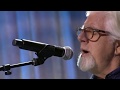 Heart To Heart This Is It What A Fool Believes Live 2017 Michael McDonald Kenny Loggins