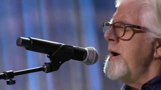 Kenny Logins Michael McDonald David Foster: Heart to heart This is it