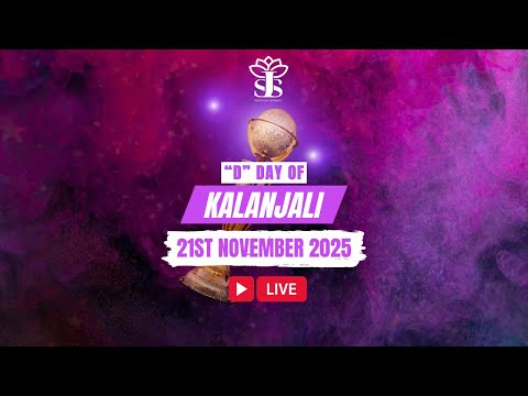 SJSV KALANJALI FINAL  2025