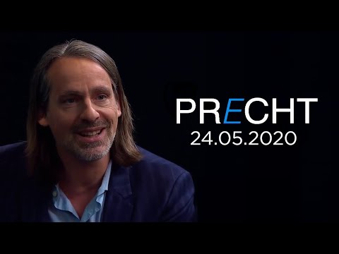 Video-Thumbnail von YouTube