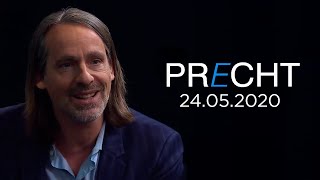 Video-Thumbnail von YouTube